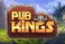 Pub Kings (Pragmatic Play)