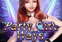 Party Girl Ways (KA Gaming)