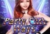 Party Girl Ways (KA Gaming)