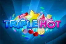 Triple Hot (Fazi Company)