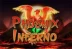 Phoenix Inferno (1X2gaming)