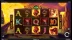 Phoenix Inferno (1X2gaming)