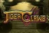 Tiger Claws (Kalamba Games)