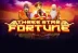 Three Star Fortune (Pragmatic Play)