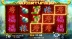 Three Star Fortune (Pragmatic Play)