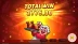 Hot Turkey (Thunderkick)