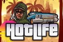 Hotlife (Gamzix)