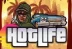 Hotlife (Gamzix)