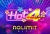 Hot 4 Cash (Nolimit City)