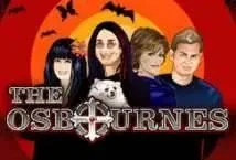 The Osbournes (Microgaming)