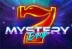 Mystery Drop (StakeLogic)