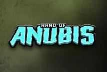 Hand of Anubis (Hacksaw Gaming)