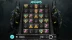 Hand of Anubis (Hacksaw Gaming)