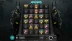 Hand of Anubis (Hacksaw Gaming)