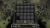 Hand of Anubis (Hacksaw Gaming)