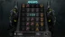 Hand of Anubis (Hacksaw Gaming)