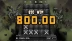 Hand of Anubis (Hacksaw Gaming)