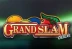 Grand Slam Deluxe (StakeLogic)