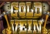 Gold Vein (Booming Games)