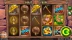 Gold Vein (Booming Games)