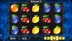 Fruiti X (SYNOT Games)