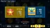 Fruiti X (SYNOT Games)