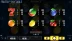 Fruiti X (SYNOT Games)