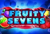 Fruity Sevens (Platipus Gaming)