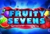 Fruity Sevens (Platipus Gaming)