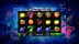 Fruity Sevens (Platipus Gaming)