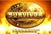 Survivor Megaways (Big Time Gaming)