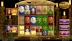 Survivor Megaways (Big Time Gaming)