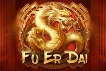 Fu Er Dai (Play&#039;n GO)