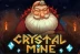 Crystal Mine (Mancala Gaming)