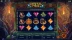 Crystal Mine (Mancala Gaming)