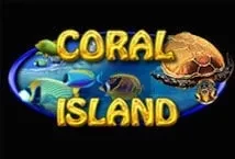 Coral Island (EGT)