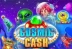 Cosmic Cash (Pragmatic Play)