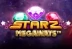Starz Megaways (Pragmatic Play)