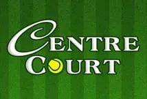 Centre Court (Microgaming)