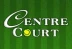 Centre Court (Microgaming)
