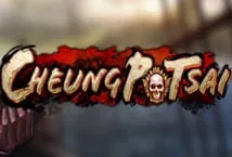 Cheung Po Tsai (SimplePlay)