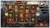 Cheung Po Tsai (SimplePlay)