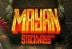 Mayan Stackways (Hacksaw Gaming)