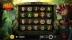 Mayan Stackways (Hacksaw Gaming)