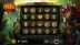 Mayan Stackways (Hacksaw Gaming)