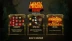 Mayan Stackways (Hacksaw Gaming)