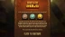 Mayan Stackways (Hacksaw Gaming)