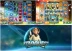 StarQuest (Big Time Gaming)