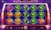 Bubble Fruits (GameArt)