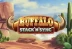 Buffalo Stack &#039;N&#039; Sync (Hacksaw Gaming)